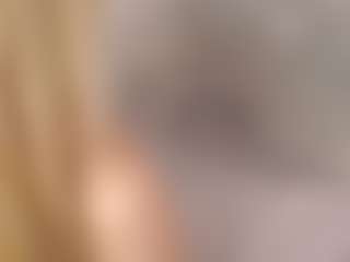 NanceyEngwall's Live Sex Cam Show
