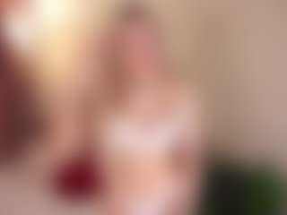 Live cam show with NanceyEngwall - Blonde Hair on dasdasdadada.com