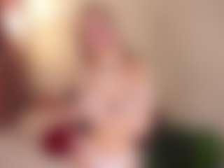 Live cam show with NanceyEngwall - Pov on Camsoda