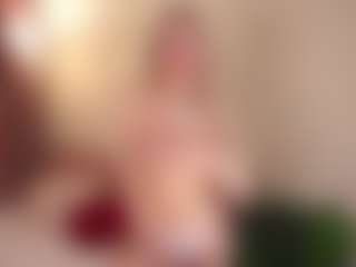 Live cam show with NanceyEngwall - Blonde Hair on Taboo Cams XXX