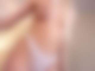 Live cam show with NanceyEngwall - Pov on Camsoda