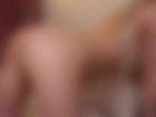 NanceyEngwall's Live Sex Cam Show