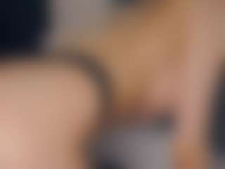 NanceyEngwall's Live Sex Cam Show