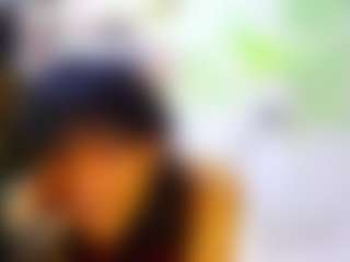 RAMONAmistery's Live Sex Cam Show