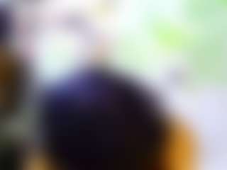 RAMONAmistery's Live Sex Cam Show
