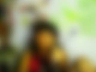 RAMONAmistery's Live Sex Cam Show
