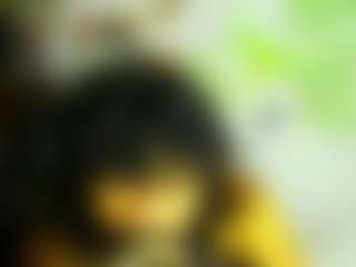 RAMONAmistery's Live Sex Cam Show