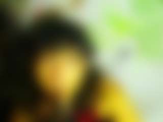 RAMONAmistery's Live Sex Cam Show