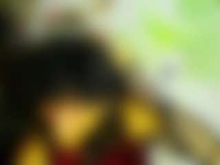RAMONAmistery's Live Sex Cam Show