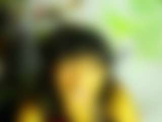 RAMONAmistery's Live Sex Cam Show