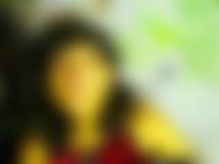 RAMONAmistery's Live Sex Cam Show