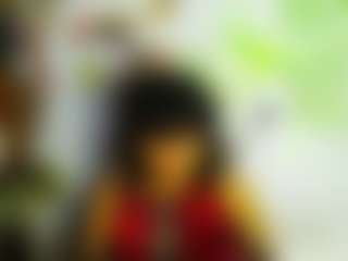 RAMONAmistery's Live Sex Cam Show