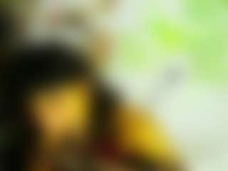 RAMONAmistery's Live Sex Cam Show