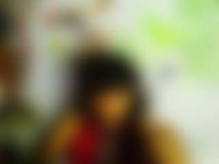 RAMONAmistery's Live Sex Cam Show