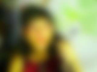 RAMONAmistery's Live Sex Cam Show