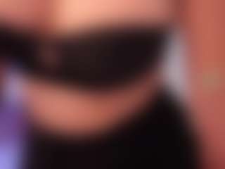 sriri's Live Sex Cam Show