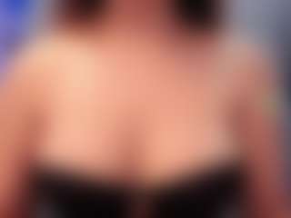 sriri's Live Sex Cam Show