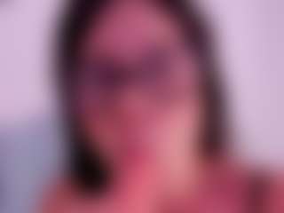 Susan-beck's Live Sex Cam Show
