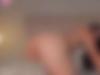 Live cam show with Susan-beck - No Smoking on Fapmatic.com