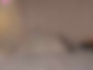 Live cam show with Susan-beck - Hazel Eyes on AdultVida.com