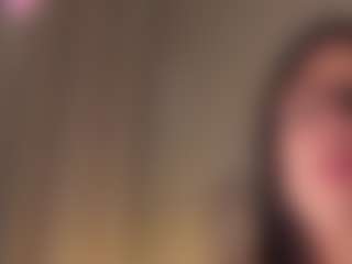 Live cam show with Susan-beck - Role Play on luckytryst.com
