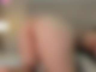 Susan-beck's Live Sex Cam Show
