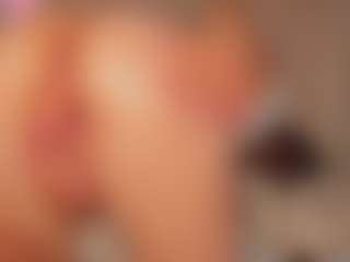 Susan-beck's Live Sex Cam Show