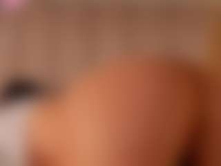 Susan-beck's Live Sex Cam Show