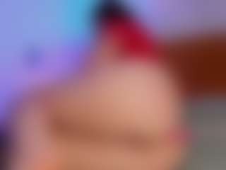 Susan-beck's Live Sex Cam Show