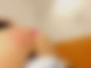 Susan-beck's Live Sex Cam Show