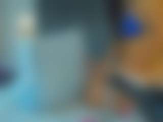 Live cam show with Susan-beck - Upskirt on Hubzter Live