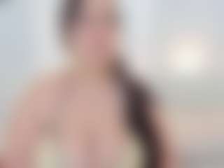 Live cam show with Tiffany-Spring - Role Play on Fapmatic.com