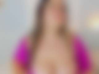 Tiffany-Spring's Live Sex Cam Show