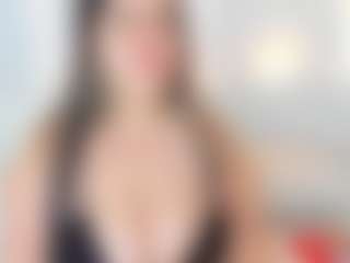 Tiffany-Spring's Live Sex Cam Show