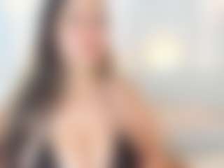 Tiffany-Spring's Live Sex Cam Show