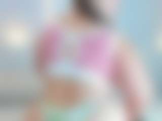 Tiffany-Spring's Live Sex Cam Show