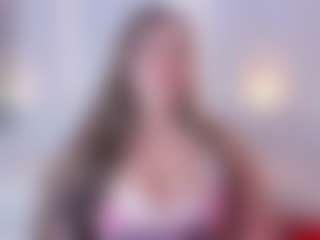 Tiffany-Spring's Live Sex Cam Show