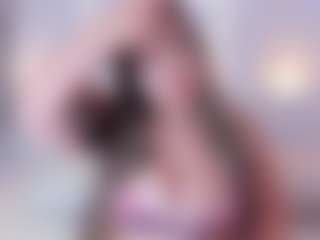 Tiffany-Spring's Live Sex Cam Show