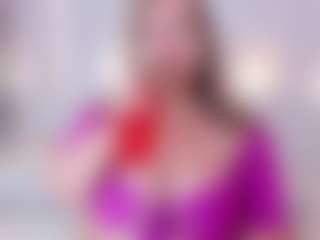 Tiffany-Spring's Live Sex Cam Show