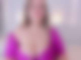 Tiffany-Spring's Live Sex Cam Show