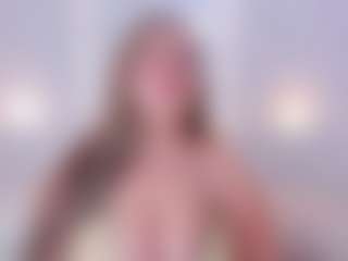 Live cam show with Tiffany-Spring - Tittyfuck on SquirtSoMuch