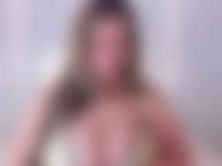 Live cam show with Tiffany-Spring - Tittyfuck on Stripli.com
