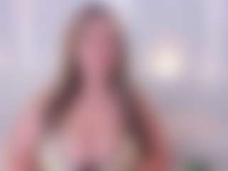 Live cam show with Tiffany-Spring - Tittyfuck on x69.live