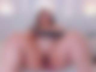 Cam Show en direct de Tiffany-Spring