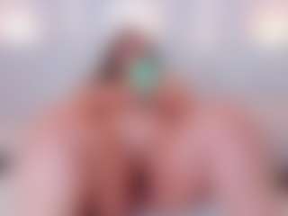 Live cam show with Tiffany-Spring - Tittyfuck on ObeyMaria