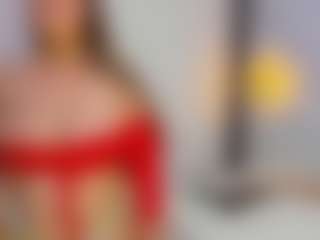 Live cam show with Tiffany-Spring - Blue Eyes on camwithhim.com