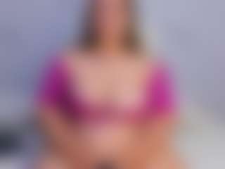 Live cam show with Tiffany-Spring - Blonde Hair on nudelive.tv