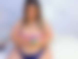 Live cam show with Tiffany-Spring - Role Play on Camming Site