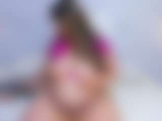 Live cam show with Tiffany-Spring - Role Play on Camsoda
