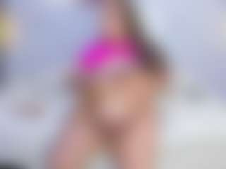 Live cam show with Tiffany-Spring - Tittyfuck on Camsoda Late Night